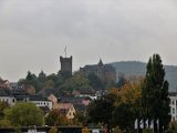 S_Middle Rhine00027 Klopp Castle.jpg